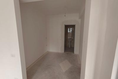 Ocazie: apartament 2 camere La stejari - 2