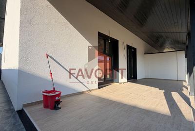 Duplex 4 camere | La cheie | Toate utilitatile | Predare imediata - 4