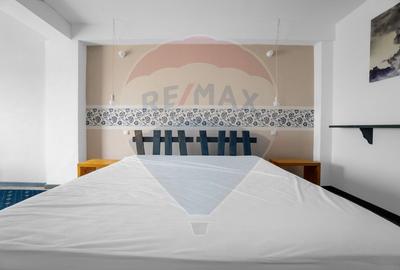 PENINSULA RESORT-RESORT IN DELTA DUNARII | 39 UNITATI |AQUAPARK & SPA - 8