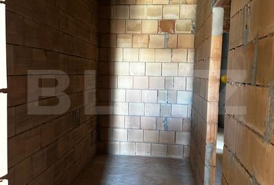 Comision 0 ! 3 camere 2 Bai, Decomandat, 80 mp, Imobil Nou, Zona Rivus - 6