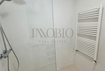 Apartament 2 camere premium | Pet friendly | Dorobanti - Floreasca - 9