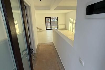 Acte Gata - Castelli2 Residence-Militari/Chiajna/Bacu/Joita - 5