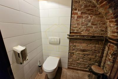 Spațiu comercial 400mp vad bun | Piața Unirii I Ultracentral - 9