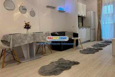 Studio Berceni COD 264 - 10