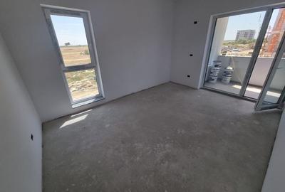 COMISION )% Apartament 2 camere,Giroc - 4