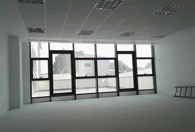 Spatiu de birouri amenajat in Business Center modern -  360 mp - 16