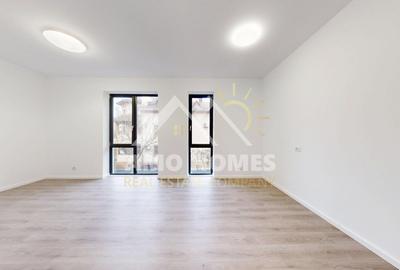 De Închiriat  -Vile -Oportunitate - Afacere- Chiar pe Bld Erou Iancu Nicolae - 7