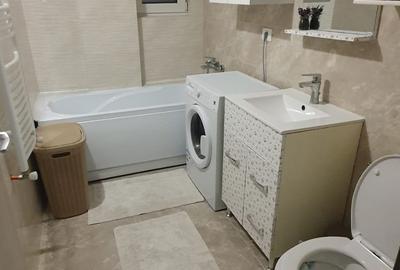 Apartament in Braytim de inchiriat - 3