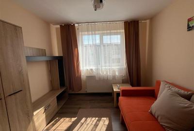 Lugoj, Ap., 4 Cam. 69 Mp. Utili, Micro 2 - 23