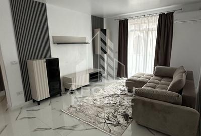 Apartament 2 camere, de inchiriat, zona Giroc, Timisoara - 2