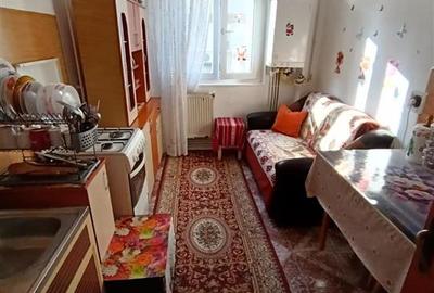 SPATIOS! Apartament 4 Camere, Decomandat, ETAJ 1, Obor - 6