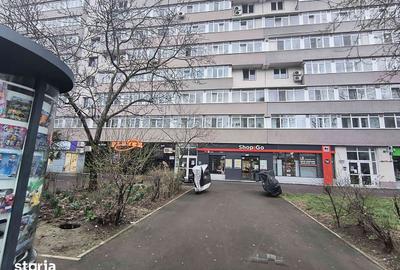Apartament 3 camere Drumul Taberei - 1