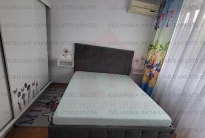 Eroii Revolutiei fix Gazarului apartament confort 1 - 6