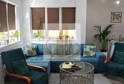 Grand Mobilis Imobiliare🏡 Casa premium Giroc, complet mobilata - 4