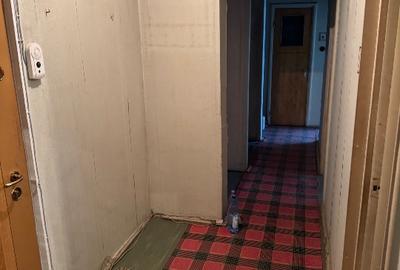 Apartament 3 camere Pantelimon - 9