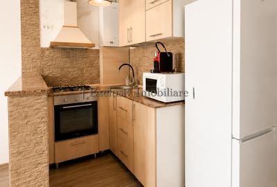 Apartament 2 camere | 2 minute de plaja | Parcare - 5