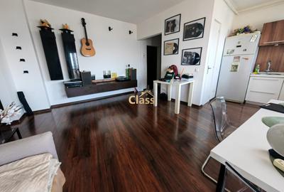 Aportament 2 camere | Investitie | 60 mpu | Zona Observator Zorilor - 1