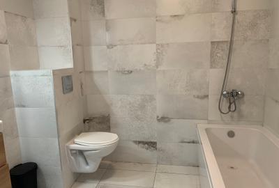 Apartament 2 camere decomandat, mobilat+utilat, Trapezului-1 Decembrie 1918 - 11