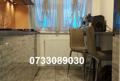 Favorit , Scoala Gimnaziala 197 - 6