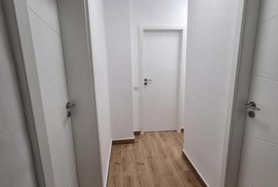 Vanzare 3camere  Supernova Lujerului la  5min de metrou - 2