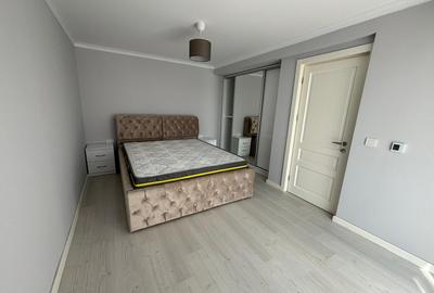 Casa 4 camere - Valea Lupului - Cubic Village - Cod 154787 - 3