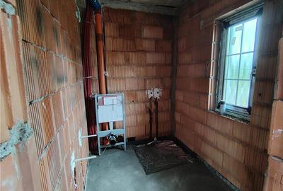 Duplex PREMIUM - langa asfalt - finisaje la cerere - 10