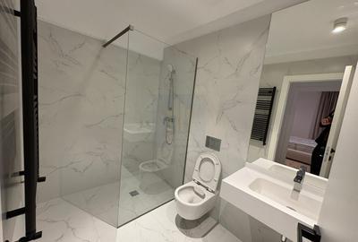 Apartament 2 Camere |  Pet Friendly | 750E + TVA | One Cotroceni Park - 6