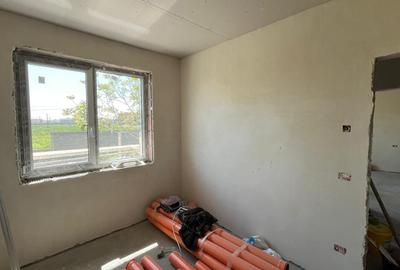 COMISION 0% | Casa individuala Mosnita Veche | 76 mp utili. - 8