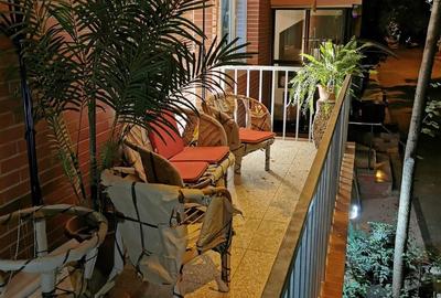 Birouri | 5 camere de închiriat | Zona Herastrau - 10