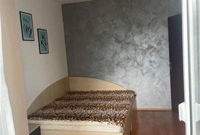 Apartament 2 camere mobilat complet Astra - 3