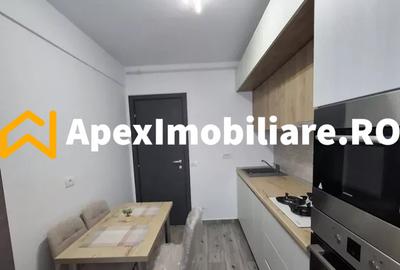 Apartament 2 camere de inchiriat Theodor Pallady București | ApexImobiliare.ro - 7