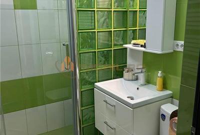 Apartament 2 camere Canta - Deosebit - 6