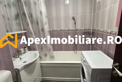 Garsoniera de inchiriat Iancului București | ApexImobiliare.ro - 5