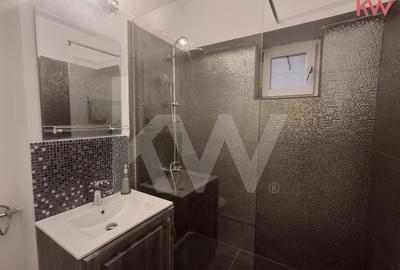 Apartament 2 camere de închiriat – Calea București - 3