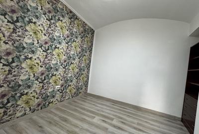 Ateneul Român | Apartament in vila neoromaneasca - 3