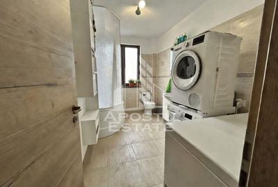 Spatiu comercial, de vanzare, parter, 70 mp, C. Urseni- Timisoara - 2