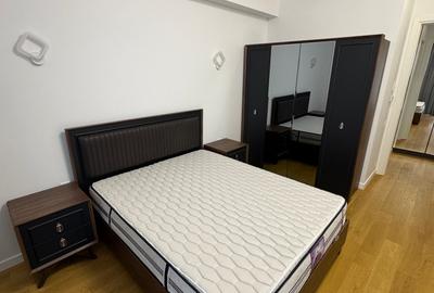One Verdi | 2 camere | View panoramic I Etaj 16 - 7