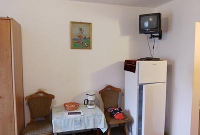 Proprietar vând garsonieră. - 3