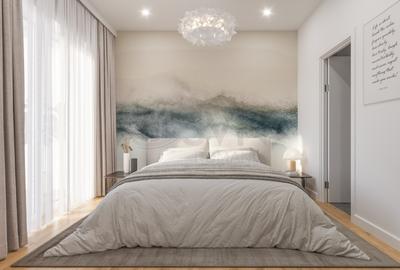 REA1026526 Apartament 3 camere I Comision 0 I Aviatiei - 5