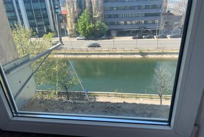 Unirii-Splaiul Unirii - 9