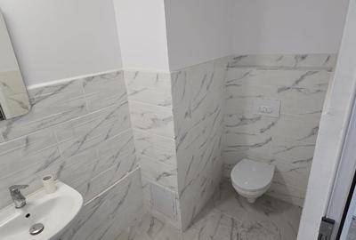 Hala 300 mp in Parcul Industrial Roman pt. productie, depozitare, servicii - 7