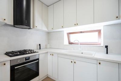 Casa 3 camere lux Oradea Gheorghe Doja - 3