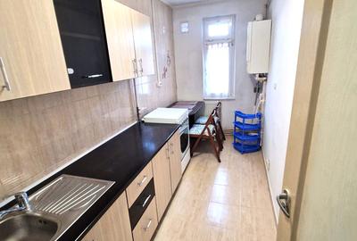 Militari, Dreptatii - 4