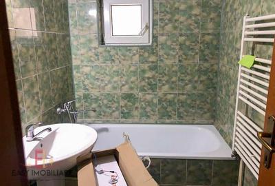Apartament 2 camere, Central, etaj 1, lift, izolat, Targu Mures - 5