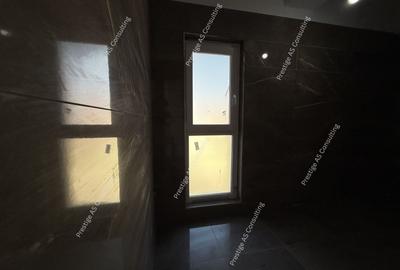 Apartament 3 Camere | Etaj 3 Lift | Soarelui - 18
