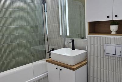 Vanzare | Apartament 2 camere | 3 Min Metrou Gorjului | Comision 0% - 16