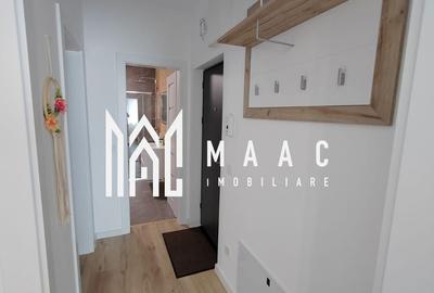 Închiriere apartament 3 camere - 11