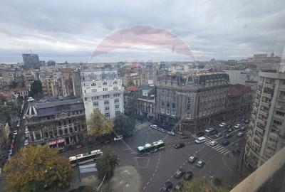 DE VANZARE  Hotel 66 camere zona Rosetti - 16