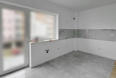 Apartament Nou | Zona Coresi - 12