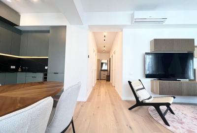 NOU / SUPERB /PRIMA INCHIRIERE / TERASA GENEROASA - 9